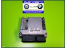 MERCEDES W639 VİANO MOTOR BEYNİ 6461503178 6461500791 6461532791 6111534979 6461508291 6461533691 6461530691 0281013457 0281012355 0281012067 0281011176 0281012833 0281012108 0281011791 V2M1